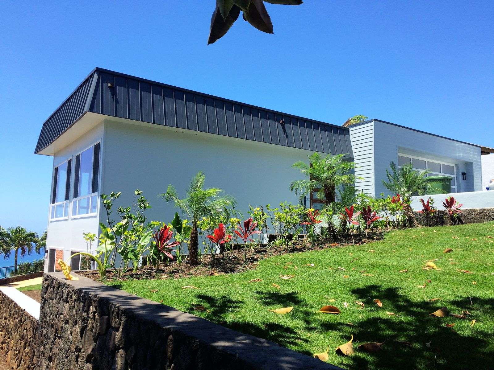 Home Remodeling Oahu Honolulu Hawaii